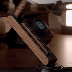 Super Laptop Stand