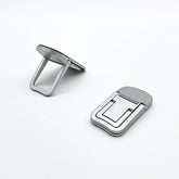 Mini Laptop Stand