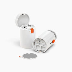 Super Electronic Cleaner Kit 20-IN-1