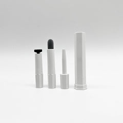 Super Electronic Cleaner Kit 20-IN-1