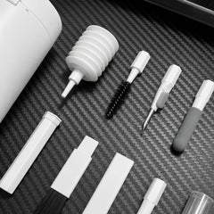 Super Electronic Cleaner Kit 20-IN-1