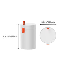 Super Electronic Cleaner Kit 20-IN-1