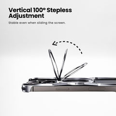 Fusion360 iPhone Case