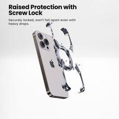 Fusion360 iPhone Case