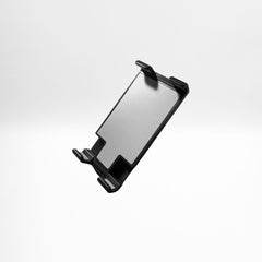 Replacement Parts for SuperGrip Desk Mount: Phone & Tablet