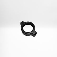 Replacement Parts for SuperGrip Desk Mount: Phone & Tablet