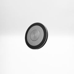 Replacement Parts for SuperGrip Desk Mount: Phone & Tablet