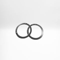 Replacement Parts for SuperGrip Desk Mount: Phone & Tablet