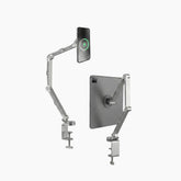 SuperGrip PowerPack phone and tablet desk mount with MagSafe wireless charging | Cyber Vintage