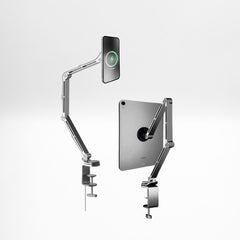 SuperGrip Desk Mount product main image | Cyber Vintage