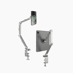 SuperGrip Desk Mount product main image | Cyber Vintage