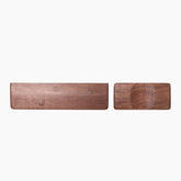 Super Wood Wrist Rest
