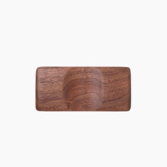 Super Wood Wrist Rest