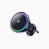SuperGrip Wireless MagCharge