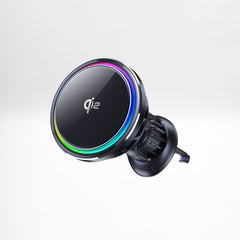 SuperGrip Wireless MagCharge