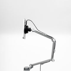 SuperGrip Wireless MagCharge