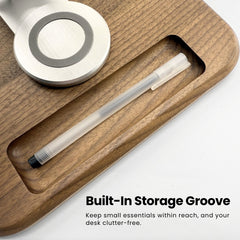 SuperWood FlexRead Stand