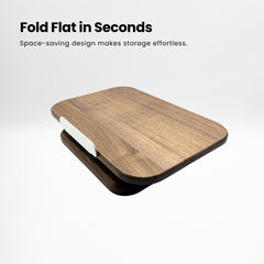 SuperWood FlexRead Stand