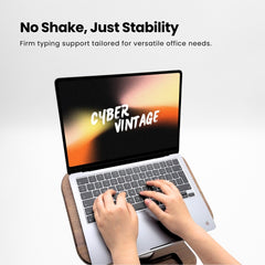 SuperWood FlexRead Stand