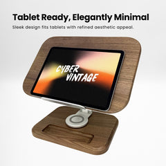 SuperWood FlexRead Stand