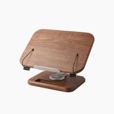 SuperWood FlexRead Stand