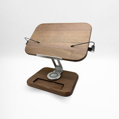 SuperWood FlexRead Stand