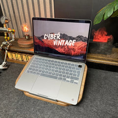 SuperWood FlexRead Stand