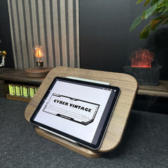 SuperWood FlexRead Stand