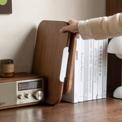 SuperWood FlexRead Stand