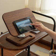 SuperWood FlexRead Stand