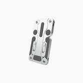 FlexForm foldable adjustable stand for laptops, tablets, and phones | Cyber Vintage
