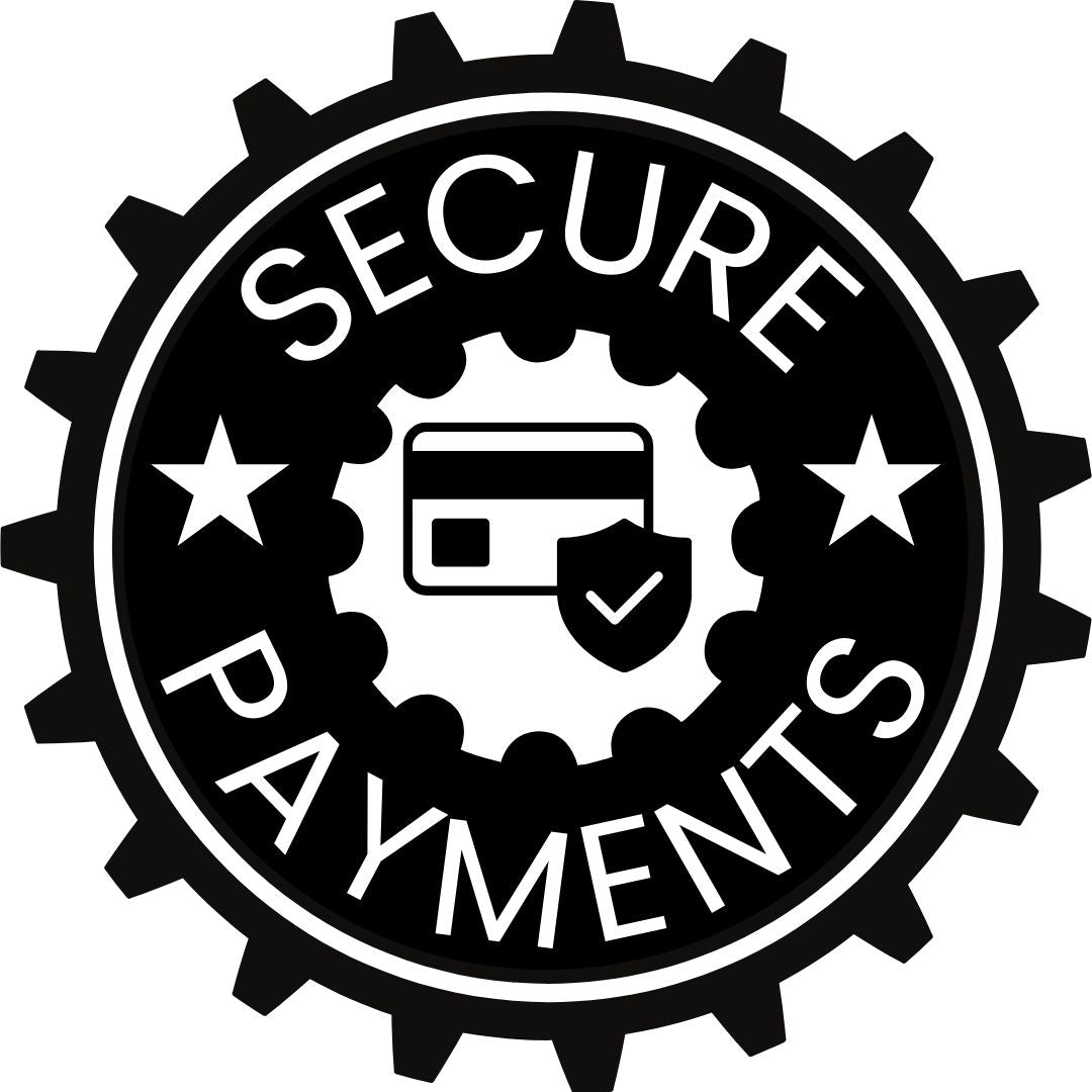 Cyber Vintage