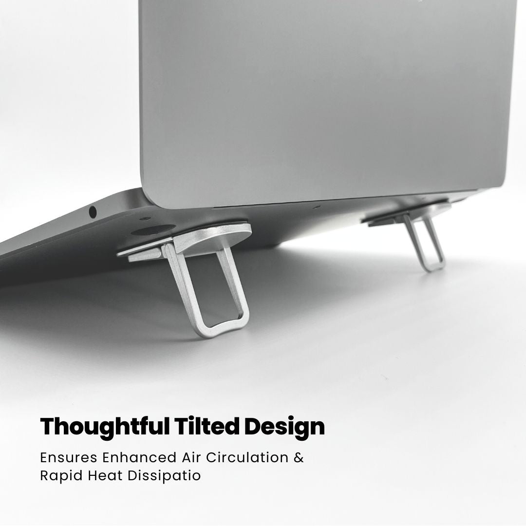 Buy Mini Laptop Stand | Shop Laptop Stand Mini Online