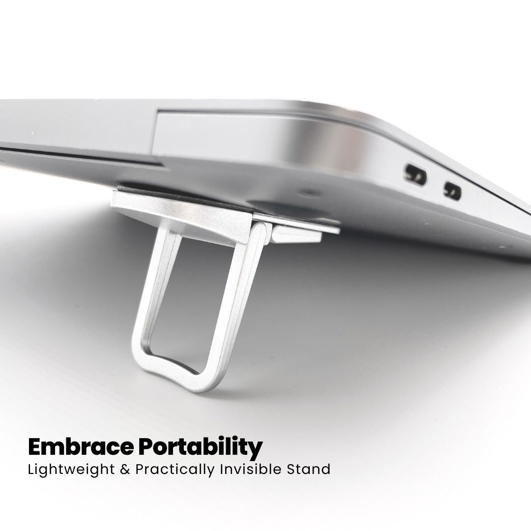 Buy Mini Laptop Stand | Shop Laptop Stand Mini Online