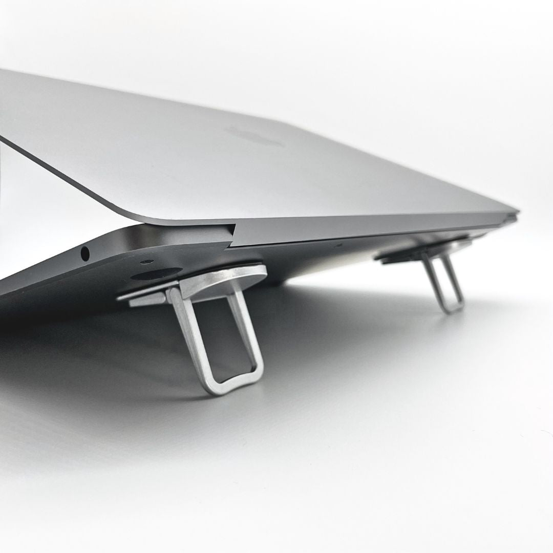 mini laptop stand, mini laptop stand Suppliers and Manufacturers at
