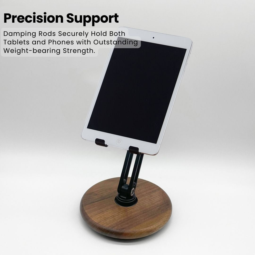 Buy Super Wooden Phone Stand Shop Wood Stand For Phone