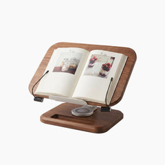 SuperWood FlexRead Stand