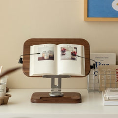 SuperWood FlexRead Stand