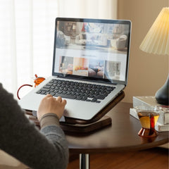 SuperWood FlexRead Stand