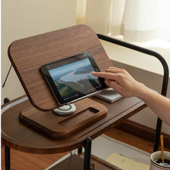 SuperWood FlexRead Stand