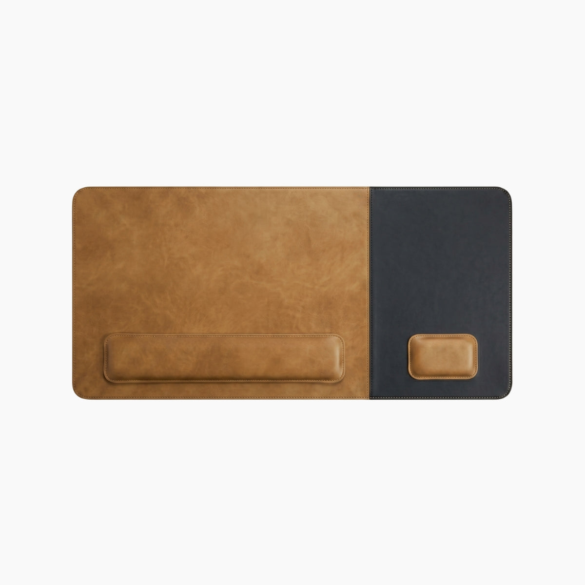 SuperZone™ Desk Pad